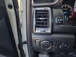2023 Ford Ranger SuperCrew Cab 4WD Pickup for sale #24-3640A - photo 17