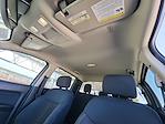 2023 Ford Ranger SuperCrew Cab 4WD Pickup for sale #24-3640A - photo 18