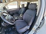 2023 Ford Ranger SuperCrew Cab 4WD Pickup for sale #24-3640A - photo 19