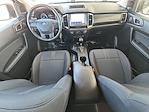 2023 Ford Ranger SuperCrew Cab 4WD Pickup for sale #24-3640A - photo 20