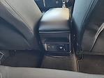 2023 Ford Ranger SuperCrew Cab 4WD Pickup for sale #24-3640A - photo 21