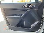 2023 Ford Ranger SuperCrew Cab 4WD Pickup for sale #24-3640A - photo 22