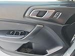 2023 Ford Ranger SuperCrew Cab 4WD Pickup for sale #24-3640A - photo 23