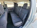 2023 Ford Ranger SuperCrew Cab 4WD Pickup for sale #24-3640A - photo 25