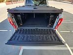 2023 Ford Ranger SuperCrew Cab 4WD Pickup for sale #24-3640A - photo 26