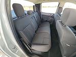 2023 Ford Ranger SuperCrew Cab 4WD Pickup for sale #24-3640A - photo 27