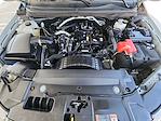 2023 Ford Ranger SuperCrew Cab 4WD Pickup for sale #24-3640A - photo 30