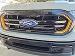 2023 Ford Ranger SuperCrew Cab 4WD Pickup for sale #24-3640A - photo 31
