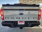 2023 Ford Ranger SuperCrew Cab 4WD Pickup for sale #24-3640A - photo 32