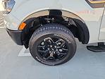 2023 Ford Ranger SuperCrew Cab 4WD Pickup for sale #24-3640A - photo 33