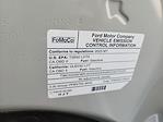 2023 Ford Ranger SuperCrew Cab 4WD Pickup for sale #24-3640A - photo 35