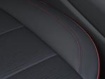 New 2024 Chevrolet Silverado EV RST Crew Cab AWD Pickup for sale #24-3710EV - photo 21