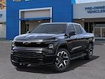 New 2024 Chevrolet Silverado EV RST Crew Cab AWD Pickup for sale #24-3725EV - photo 6