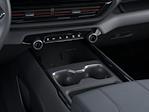 New 2024 Chevrolet Silverado EV RST Crew Cab AWD Pickup for sale #24-3725EV - photo 23