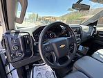 2024 Chevrolet Silverado 6500 Regular Cab DRW 4x4 Knapheide Mechanics Body for sale #24-3726 - photo 10