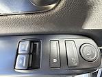 New 2024 Chevrolet Silverado 6500 Regular Cab Mechanics Body for sale #24-3726 - photo 20