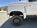 New 2024 Chevrolet Silverado 6500 Regular Cab Mechanics Body for sale #24-3726 - photo 27