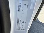 New 2024 Chevrolet Silverado 6500 Regular Cab Mechanics Body for sale #24-3726 - photo 28