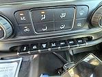 New 2024 Chevrolet Silverado 6500 Regular Cab Mechanics Body for sale #24-3726 - photo 29