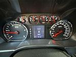 2024 Chevrolet Silverado 6500 Regular Cab DRW 4x4 Knapheide Mechanics Body for sale #24-3726 - photo 11