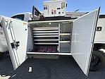 New 2024 Chevrolet Silverado 6500 Regular Cab Mechanics Body for sale #24-3726 - photo 32