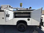 New 2024 Chevrolet Silverado 6500 Regular Cab Mechanics Body for sale #24-3726 - photo 33