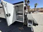 New 2024 Chevrolet Silverado 6500 Regular Cab Mechanics Body for sale #24-3726 - photo 34
