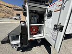 New 2024 Chevrolet Silverado 6500 Regular Cab Mechanics Body for sale #24-3726 - photo 37