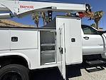 New 2024 Chevrolet Silverado 6500 Regular Cab Mechanics Body for sale #24-3726 - photo 39