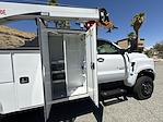 New 2024 Chevrolet Silverado 6500 Regular Cab Mechanics Body for sale #24-3726 - photo 40