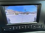 2024 Chevrolet Silverado 6500 Regular Cab DRW 4x4 Knapheide Mechanics Body for sale #24-3726 - photo 14