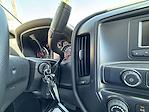 2024 Chevrolet Silverado 6500 Regular Cab DRW 4x4 Knapheide Mechanics Body for sale #24-3726 - photo 15