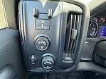 2024 Chevrolet Silverado 6500 Regular Cab DRW 4x4 Knapheide Mechanics Body for sale #24-3726 - photo 16