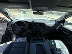 2024 Chevrolet Silverado 6500 Regular Cab DRW 4x4 Knapheide Mechanics Body for sale #24-3726 - photo 18