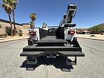2024 Chevrolet Silverado 6500 Regular Cab DRW 4x4 Knapheide Mechanics Body for sale #24-3726 - photo 21