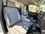 2024 Chevrolet Silverado 6500 Regular Cab DRW 4x4 Knapheide Mechanics Body for sale #24-3726 - photo 22