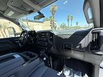 2024 Chevrolet Silverado 6500 Regular Cab DRW 4x4 Knapheide Mechanics Body for sale #24-3726 - photo 23