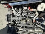 2024 Chevrolet Silverado 6500 Regular Cab DRW 4x4 Knapheide Mechanics Body for sale #24-3726 - photo 24