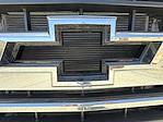 2024 Chevrolet Silverado 6500 Regular Cab DRW 4x4 Knapheide Mechanics Body for sale #24-3726 - photo 25