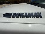 2024 Chevrolet Silverado 6500 Regular Cab DRW 4x4 Knapheide Mechanics Body for sale #24-3726 - photo 26
