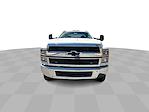 2024 Chevrolet Silverado 6500 Regular Cab DRW 4x4 Knapheide Mechanics Body for sale #24-3726 - photo 3