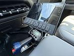2024 Chevrolet Silverado 6500 Regular Cab DRW 4x4 Knapheide Mechanics Body for sale #24-3726 - photo 30