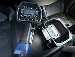 2024 Chevrolet Silverado 6500 Regular Cab DRW 4x4 Knapheide Mechanics Body for sale #24-3726 - photo 31