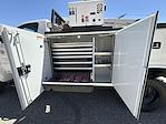2024 Chevrolet Silverado 6500 Regular Cab DRW 4x4 Knapheide Mechanics Body for sale #24-3726 - photo 32