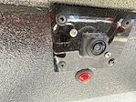2024 Chevrolet Silverado 6500 Regular Cab DRW 4x4 Knapheide Mechanics Body for sale #24-3726 - photo 35