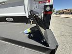 2024 Chevrolet Silverado 6500 Regular Cab DRW 4x4 Knapheide Mechanics Body for sale #24-3726 - photo 36