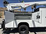 2024 Chevrolet Silverado 6500 Regular Cab DRW 4x4 Knapheide Mechanics Body for sale #24-3726 - photo 38