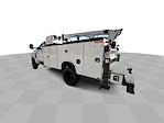2024 Chevrolet Silverado 6500 Regular Cab DRW 4x4 Knapheide Mechanics Body for sale #24-3726 - photo 6