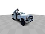 New 2024 Chevrolet Silverado 6500 Regular Cab Mechanics Body for sale #24-3726 - photo 1