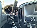 New 2024 Chevrolet Silverado 6500 Regular Cab Mechanics Body for sale #24-3726 - photo 15
